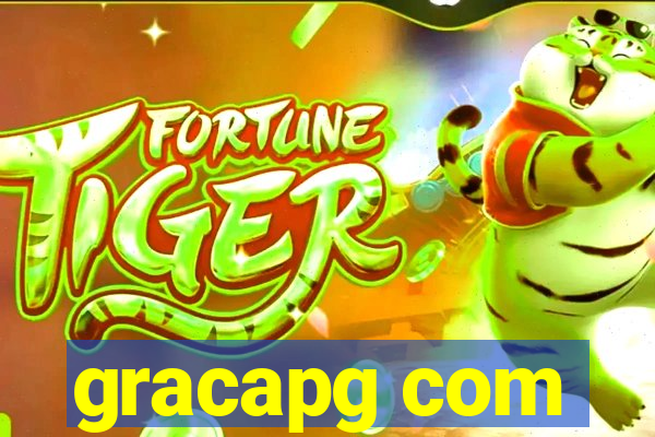 gracapg com